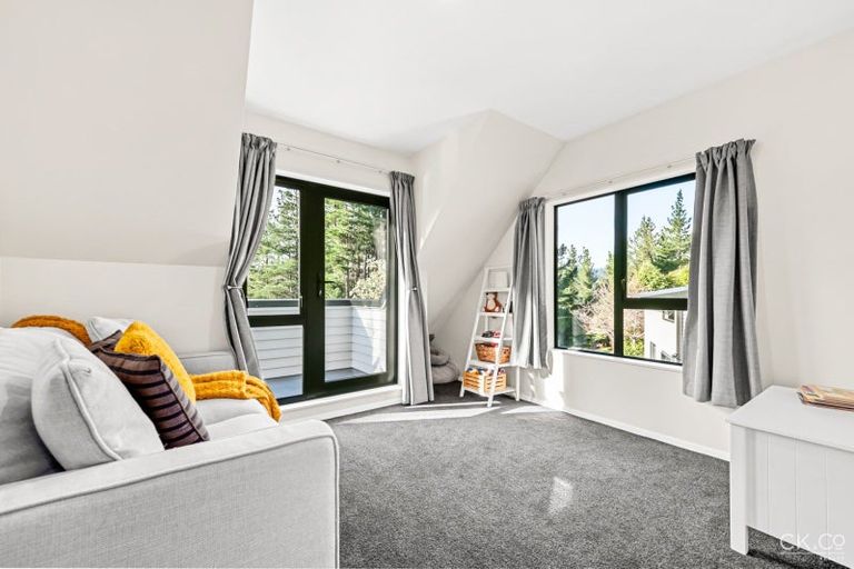 Photo of property in 89 Moonshine Hill Road, Moonshine Valley, Upper Hutt, 5371