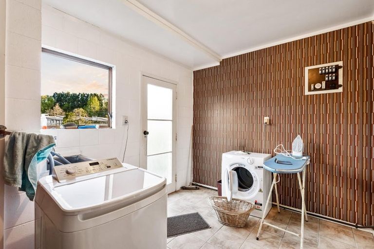 Photo of property in 49 Riverlea Road, Whenuapai, Auckland, 0618