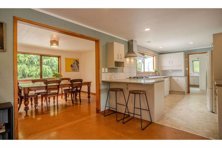 Photo of property in 532 Kapiro Road, Kerikeri, 0294