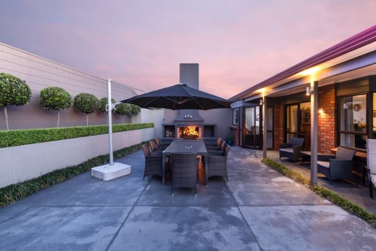 Photo of property in 87 Shakespeare Street, Leamington, Cambridge, 3432