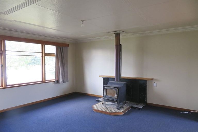 Photo of property in 177 Kana Street, Mataura, 9712
