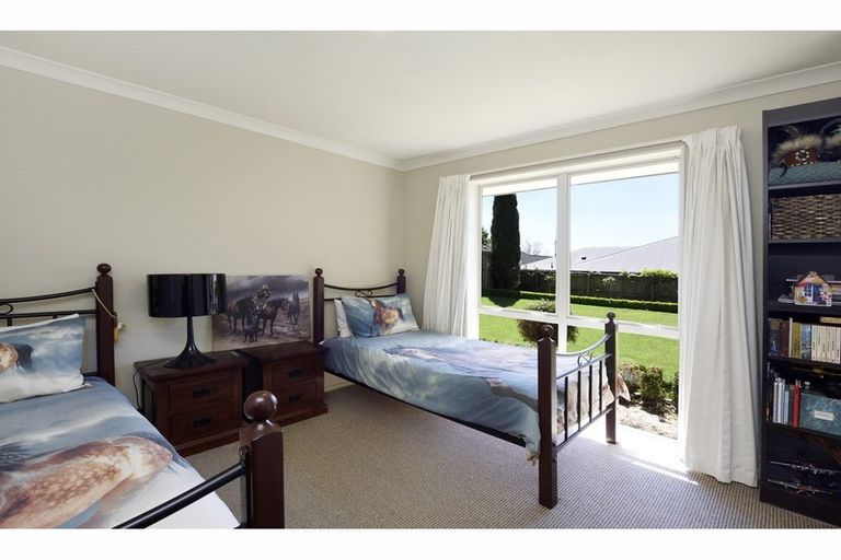 Photo of property in 24 Park Drive, Richmond, 7020