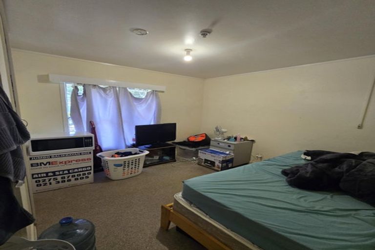 Photo of property in 21 Smiths Avenue, Papakura, 2110