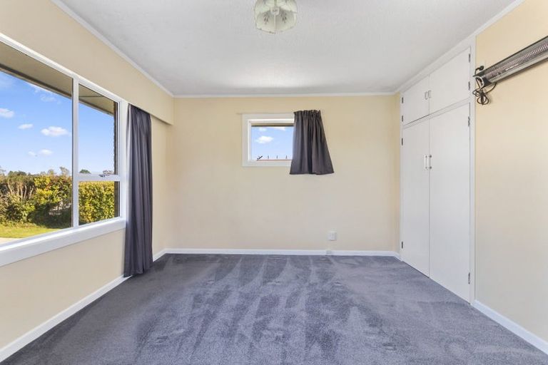 Photo of property in 211 State Highway 26, Newstead, Hamilton, 3286