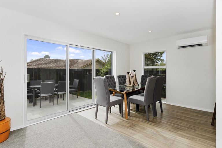 Photo of property in 5 Danden Way, Pukekohe, 2120