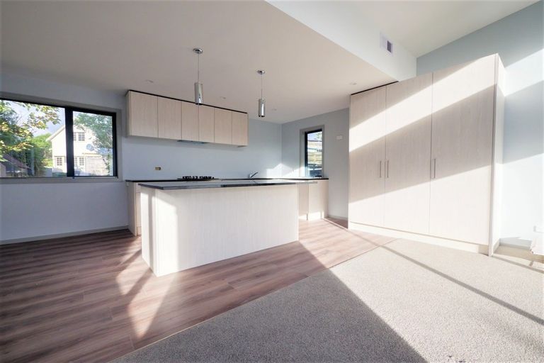 Photo of property in 1/785 High Street, Boulcott, Lower Hutt, 5011