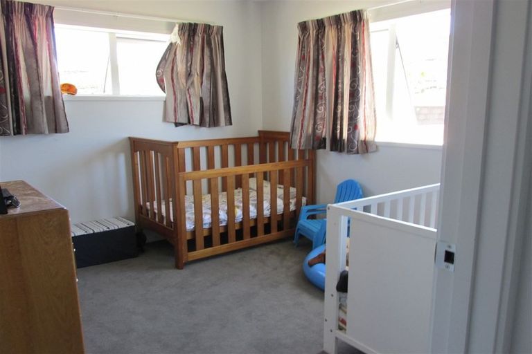 Photo of property in 9 Lindsey Way, Karikari Peninsula, 0483