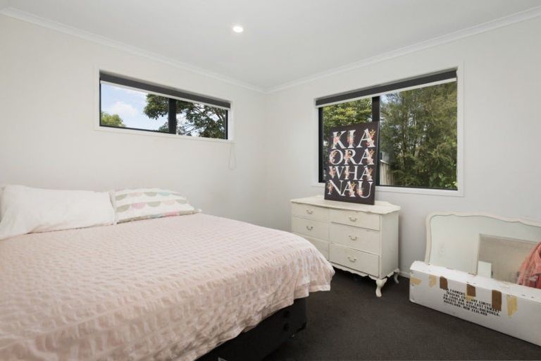 Photo of property in 3 Adams Street, Waihi, 3610