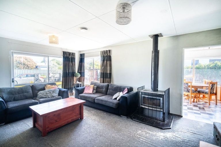 Photo of property in 14 Stonehaven Street, Flaxmere, Hastings, 4120