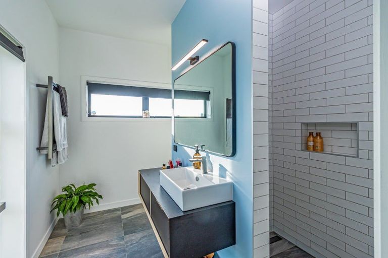 Photo of property in 99 Rosebrook Road, Claremont, Timaru, 7974