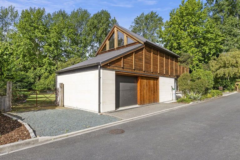 Photo of property in 8 Bridgewater Lane, Stoke, Nelson, 7011