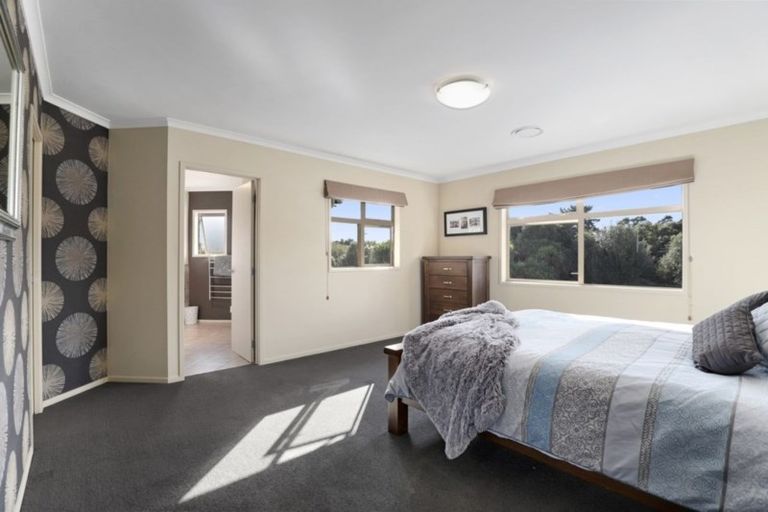 Photo of property in 20c Redbrook Drive, Taupiri, 3791
