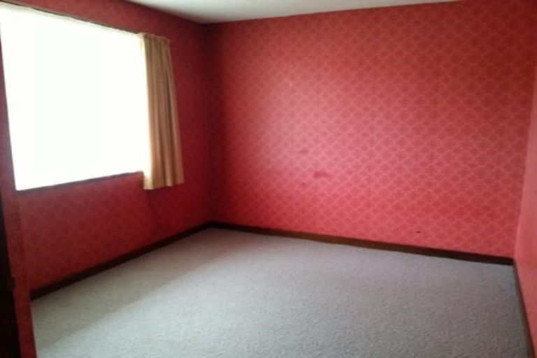 Photo of property in 50a Sinclair Street, New Brighton, Christchurch, 8083