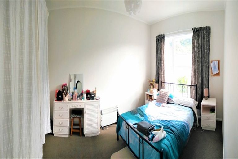 Photo of property in 234 Adelaide Road, Newtown, Wellington, 6021