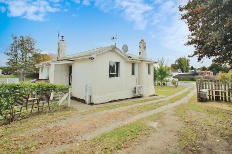 Photo of property in 14 Oxford Street, East Gore, Gore, 9710
