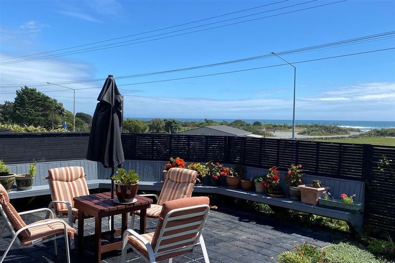 Photo of property in 361 Main South Road, Paroa, Greymouth, 7805