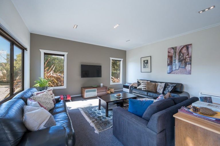 Photo of property in 490 Main Rd Riwaka, Riwaka, Motueka, 7198