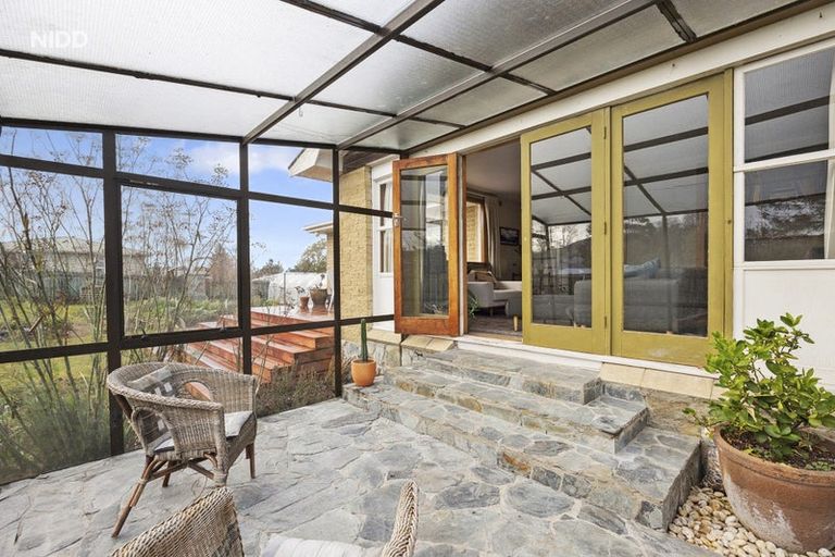 Photo of property in 9 Peninsula Beach Road, Port Chalmers, 9023