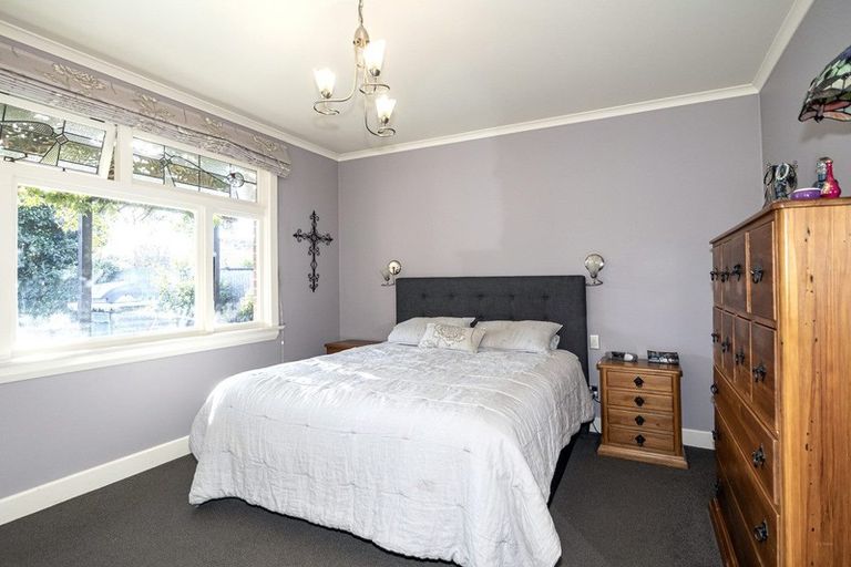 Photo of property in 50 Trafalgar Street, Maori Hill, Timaru, 7910