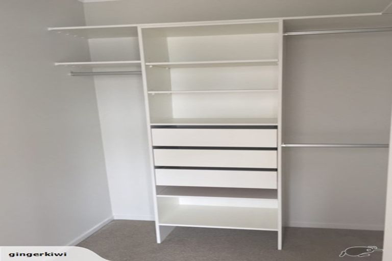 Photo of property in 1 Saltmarsh Road, Hobsonville, Auckland, 0616