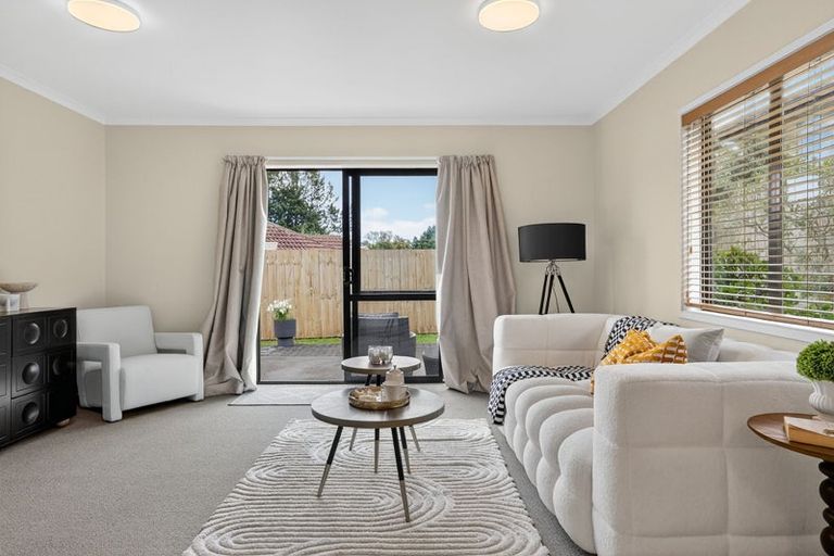 Photo of property in 61d Sabulite Road, Kelston, Auckland, 0602