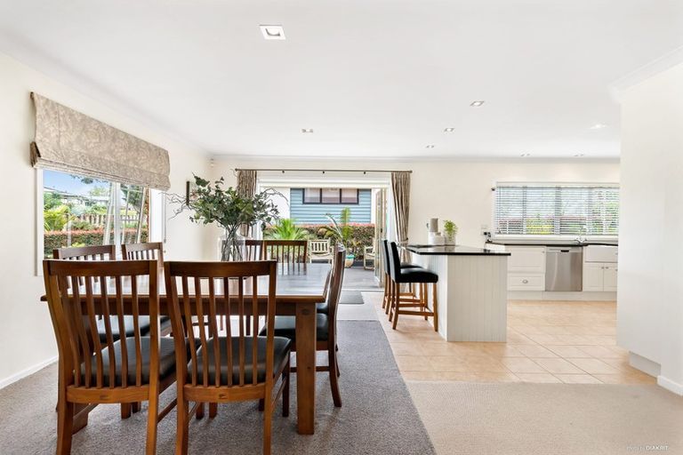 Photo of property in 133 Valley Road, Pukekohe, 2120