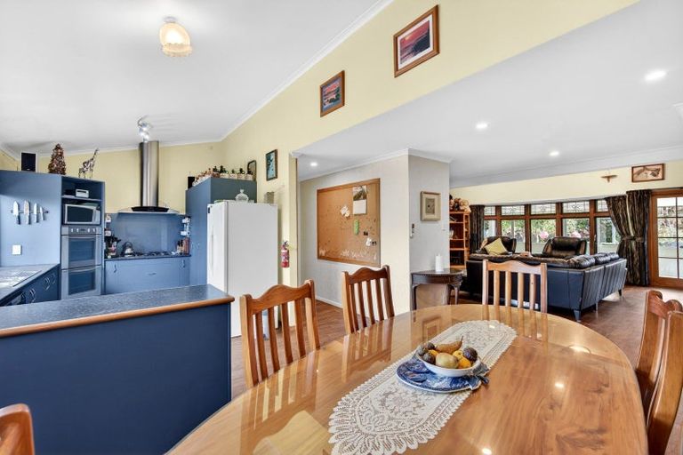 Photo of property in 247 Chester Road, West Taratahi, Carterton, 5791