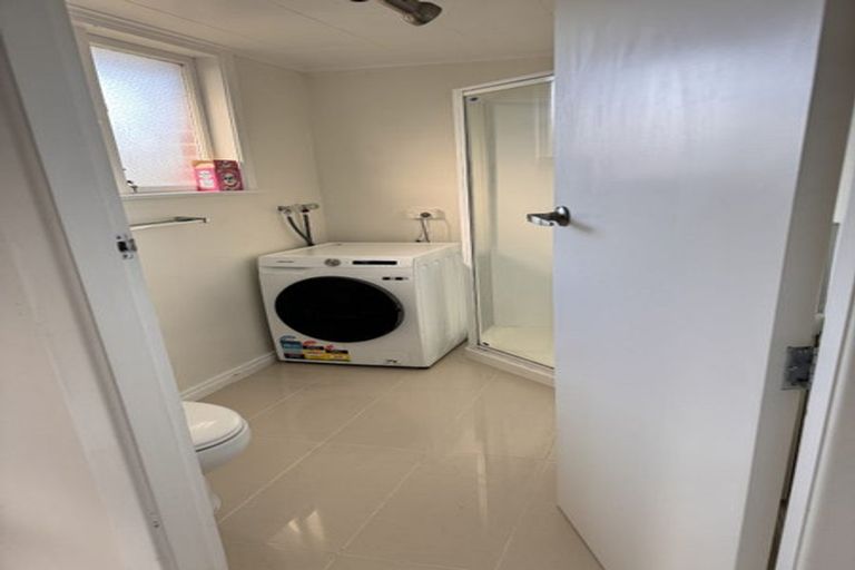 Photo of property in 88a Moonshine Road, Trentham, Upper Hutt, 5018