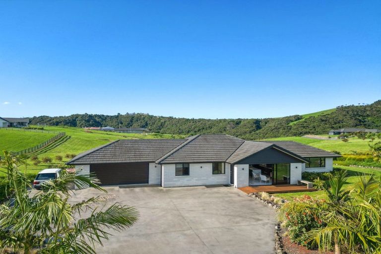 Photo of property in 17 Blue Penguin Drive, Kerikeri, 0294