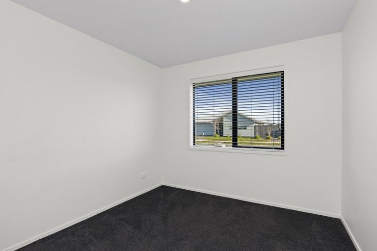 Photo of property in 25 Sandhill Drive, Rolleston, 7615