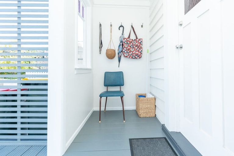 Photo of property in 38 East Street, Claudelands, Hamilton, 3214