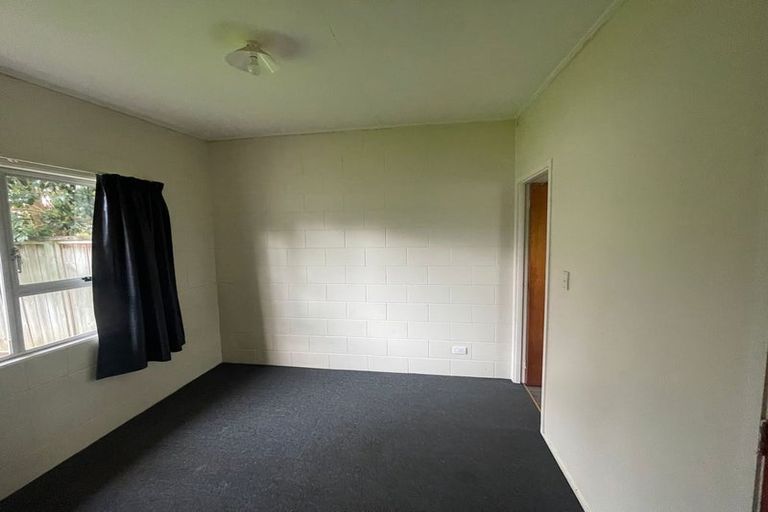 Photo of property in 2/21a Landscape Road, Papatoetoe, Auckland, 2025