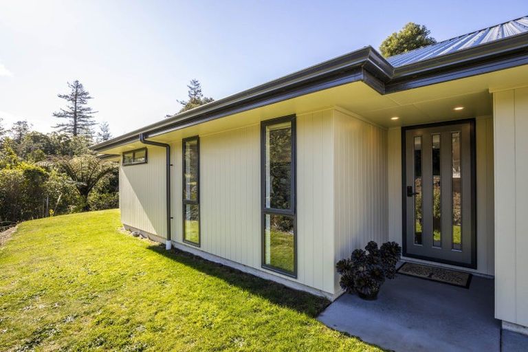 Photo of property in 3 Wilson Way, Welbourn, New Plymouth, 4312