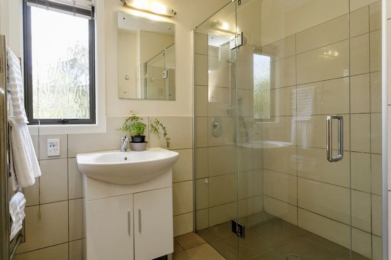 Photo of property in 1/132 Waikato Street, Taupo, 3330