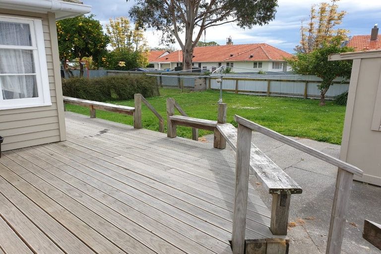 Photo of property in 14 Kettle Crescent, Marewa, Napier, 4110