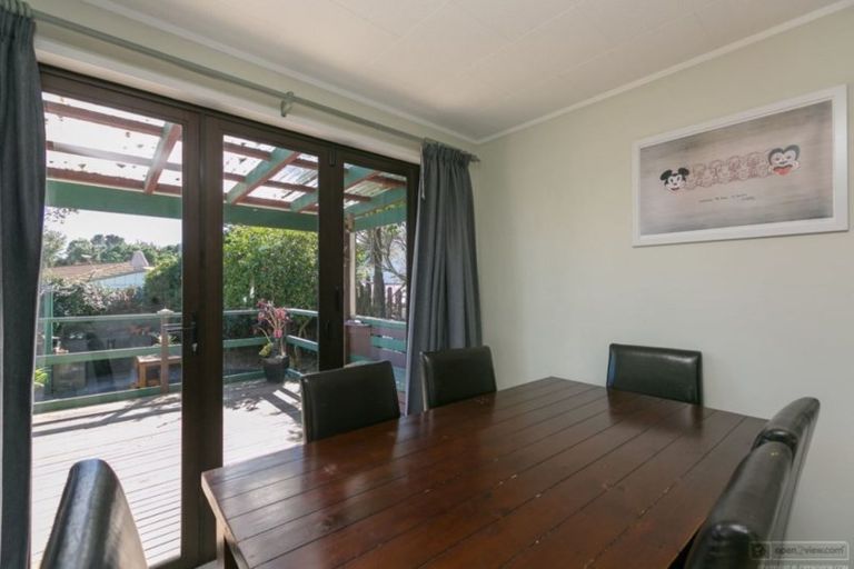 Photo of property in 29 Rahiri Street, Waitara, 4320