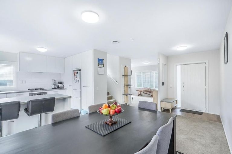 Photo of property in 52a Fifth Avenue, Enderley, Hamilton, 3214