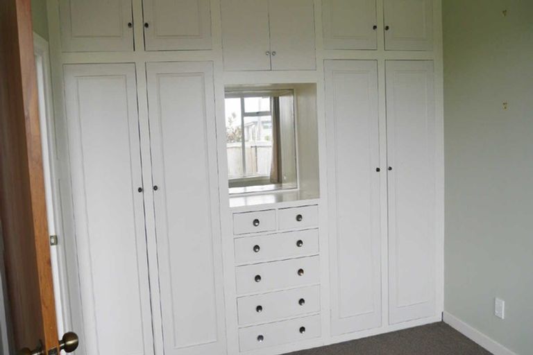 Photo of property in 103 Tedder Avenue, North New Brighton, Christchurch, 8083