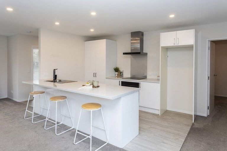 Photo of property in 59a Southbrook Road, Rangiora, 7400