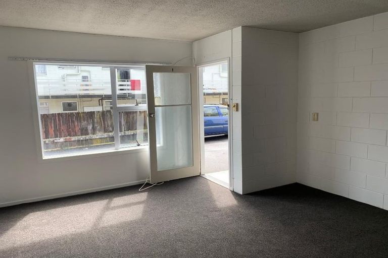 Photo of property in 1/35 Old Mill Street, Frankton, Hamilton, 3204