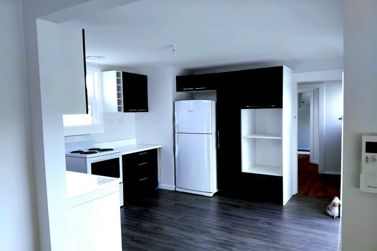 Photo of property in 56 Calder Street, Saint Kilda, Dunedin, 9012