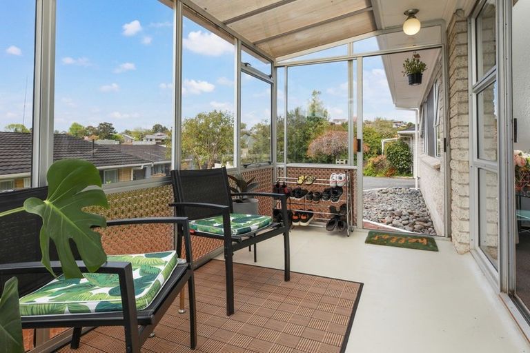 Photo of property in 106 Aberdeen Drive, Dinsdale, Hamilton, 3204