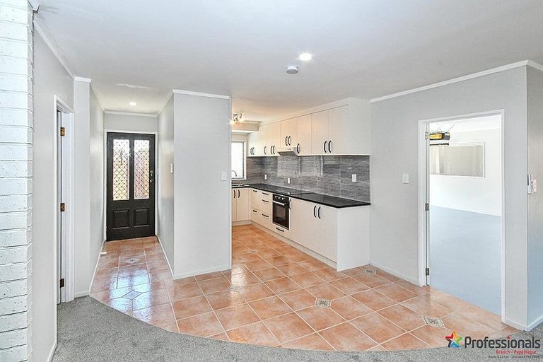 Photo of property in 1/11 Don Street, Papakura, 2110