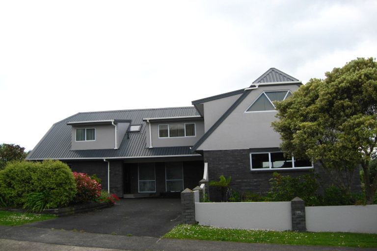 Photo of property in 2 Okoromai Views, Gulf Harbour, Whangaparaoa, 0930
