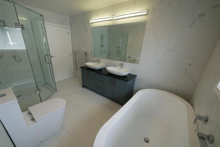 Photo of property in 21 Nohoanga Road, Karaka, Papakura, 2113