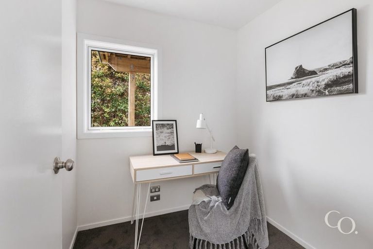 Photo of property in 362b Otumoetai Road, Otumoetai, Tauranga, 3110