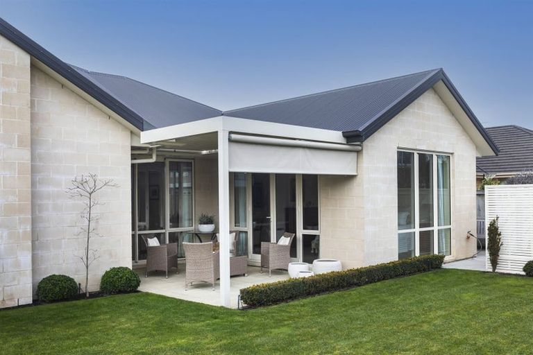 Photo of property in 30 Applefield Court, Northwood, Christchurch, 8051