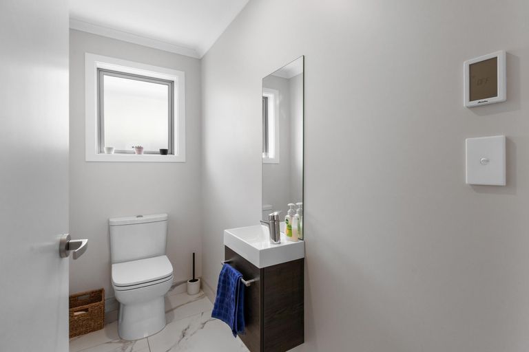 Photo of property in 61a Lorne Street, Morrinsville, 3300