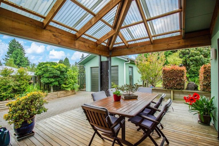 Photo of property in 17 Jackson Street, Springfield, Rotorua, 3015