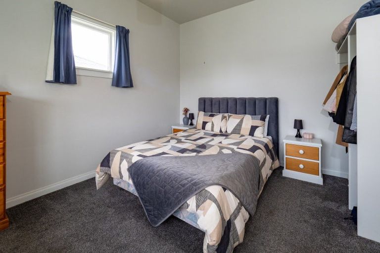 Photo of property in 43 Princes Street, Netherby, Ashburton, 7700